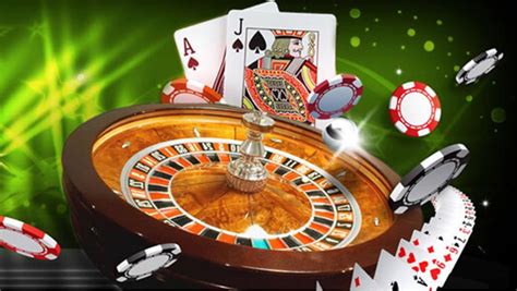 casino no deposit bonus poland|Bonusy bez depozytu dla graczy z Polska.